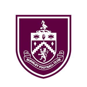 BURNLEY