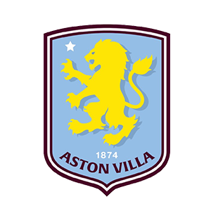 ASTON VILLA