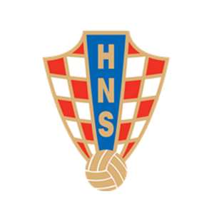 CROATIA